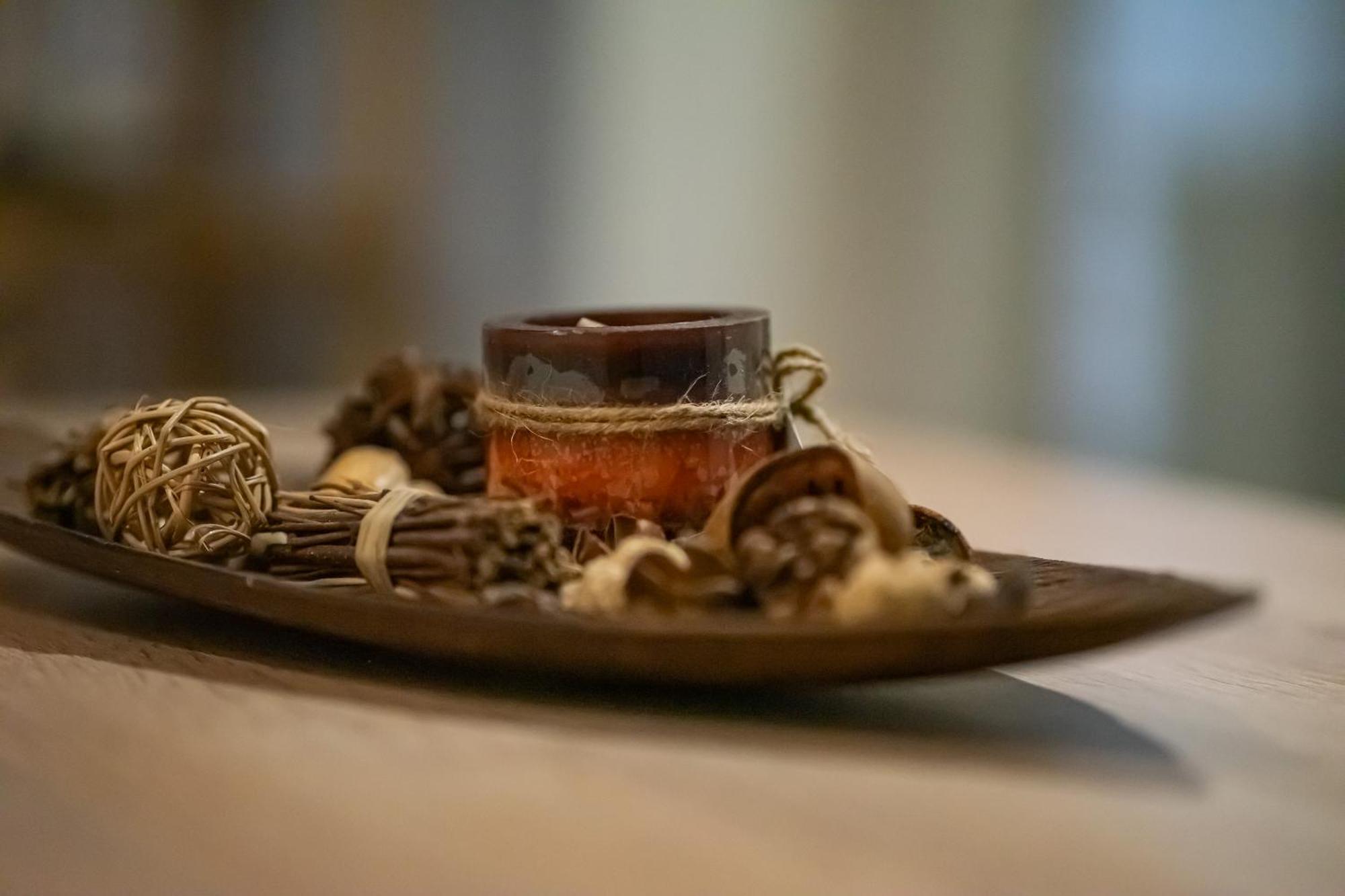 Feel Greek Hospitality #Θ004 Apartment Thessaloníki Luaran gambar